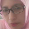 iis nurhayati