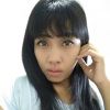 Putrie Septian