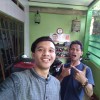 danang gitara 🇲🇨