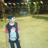 Josua Aftan