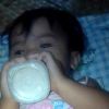 Jay R Cayson