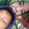 Neng Ailalea