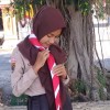 poetri Indah