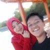 Davin Oktapratama