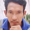 Jun Junaidi