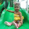 Baby Vhien