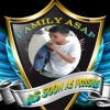 Dicky Hooligan Utara