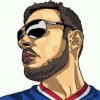 walied