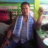 Rifai Kuaro