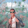 Ihyan abanzor NTS
