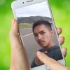 Riky Syahputra