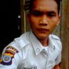 Andri Susanto