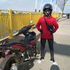 Agustinus Lengu