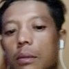 uprit Putra