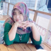 Irma Rambe