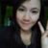 Christi Dayanti