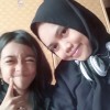 Fidaa