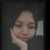 sherly tripc