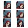 Intan Andini