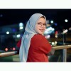 Iis Rahmawati