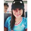 Khatherine Reubal