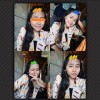 puput