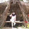 Deviana DM