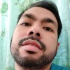 JunArt DCruz