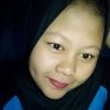 Widi Yanti