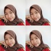Destri Wulan Suci
