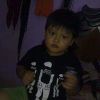 Muhammad Rizky Al Fatih