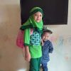 Dedy Kaloan