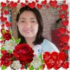 Valentine