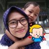 Emilya Cute&#39;s
