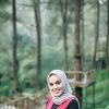 Agnezz DM