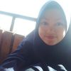 Chandra Fitrianingrum