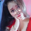 Naya Kitty Guntara