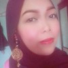Intan Arviian Allzaky
