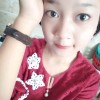 Gia-** &quot;&quot; asih❤️❤️