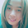 Putri Els Aquene Siahaan