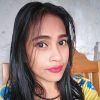 RofiqaZahra Andiraga