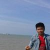 Suratman