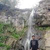 Danang Triyatno