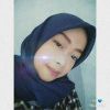 Babay Sobariah