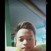 Steven Wiliam