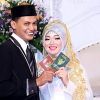 Dewi Sinta Wulandari