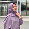 Indah Rahayu