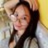 Cille