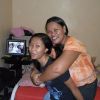 Marilou Jose