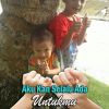 Risky Abangnya Ramadhan